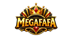 daftar slot bonus new member 100 di awal